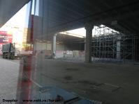 Imagine atasata: Shopping City Timisoara - 2016.07.09- 04.jpg